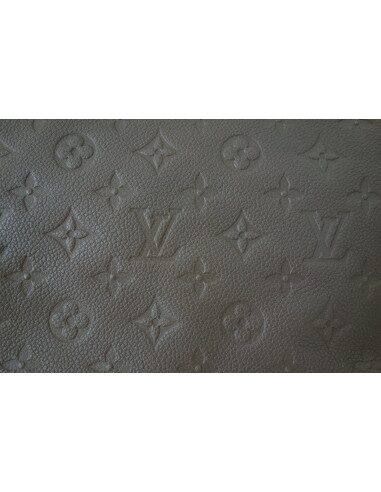 SAC VUITTON EMPREINTE LUMINEUSE
