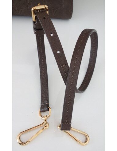 SAC VUITTON EMPREINTE LUMINEUSE