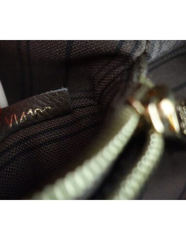 SAC VUITTON EMPREINTE LUMINEUSE