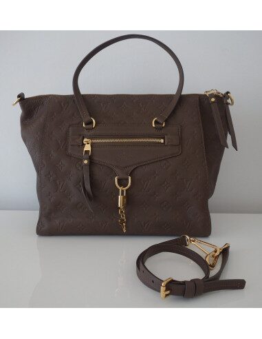 SAC VUITTON EMPREINTE LUMINEUSE