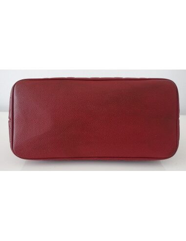 SAC CHANEL MEDAILLON 