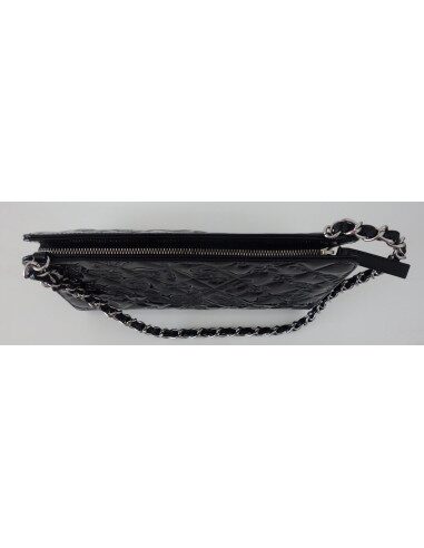 SAC/POCHETTE CHANEL 