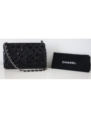 SAC/POCHETTE CHANEL 
