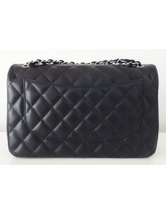 SAC CHANEL CLASSIQUE GM 2