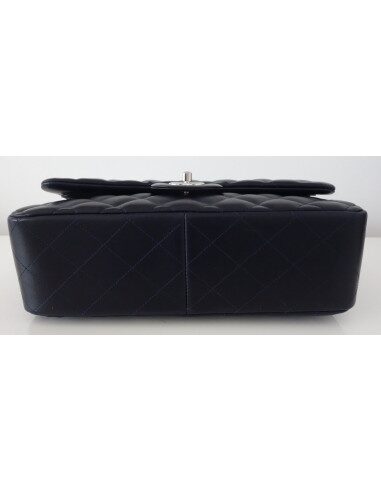 SAC CHANEL CLASSIQUE GM