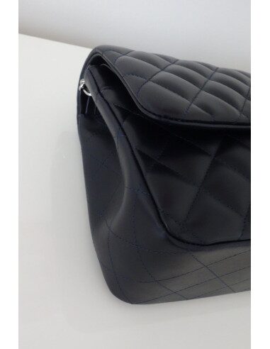 SAC CHANEL CLASSIQUE GM
