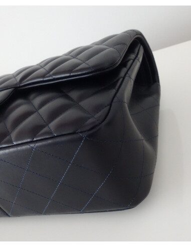 SAC CHANEL CLASSIQUE GM