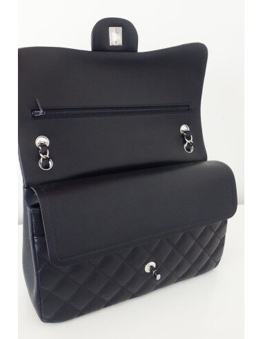 SAC CHANEL CLASSIQUE GM
