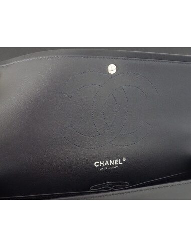 SAC CHANEL CLASSIQUE GM