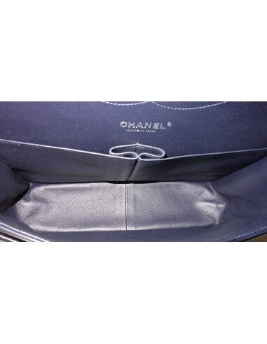SAC CHANEL CLASSIQUE GM