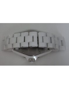 MONTRE CHANEL J12 EDITION LIMITÉE 2