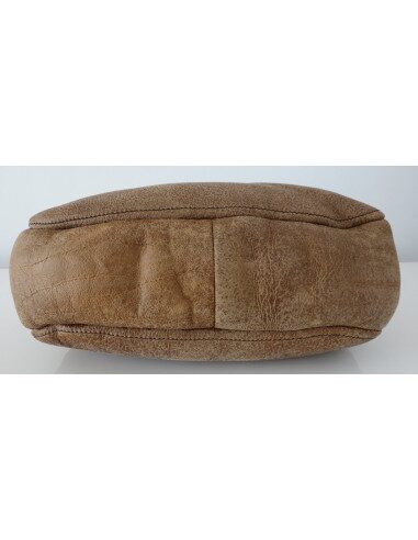 SAC PRADA FOURRURE