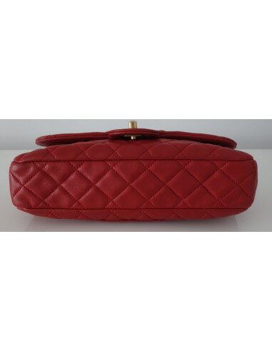 SAC CHANEL TIMELESS CHARMS