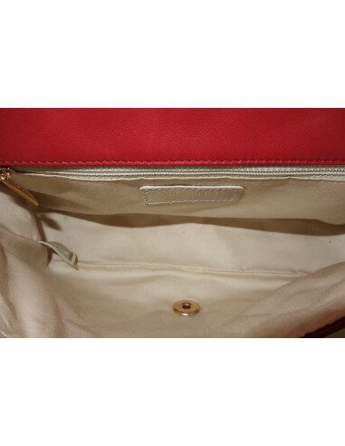 SAC CHANEL TIMELESS CHARMS