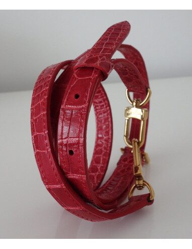 SAC NEO SPEEDY VUITTON JEAN ET CROCODILE