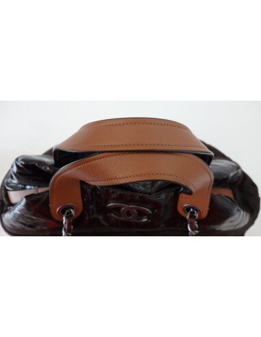 SAC CHANEL CABAS XL