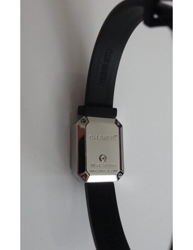 MONTRE CHANEL MINI PREMIERE DIAMANTS 