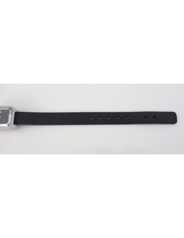 MONTRE CHANEL MINI PREMIERE DIAMANTS 