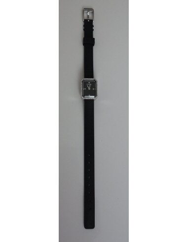MONTRE CHANEL MINI PREMIERE DIAMANTS 