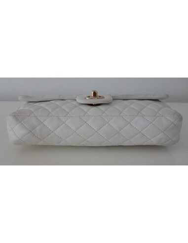 SAC CHANEL CLASSIQUE SAINT-VALENTIN