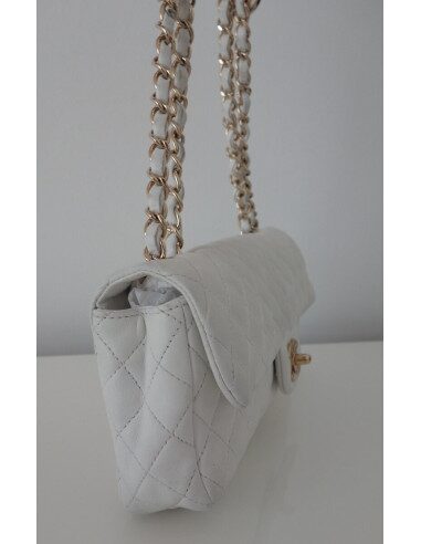SAC CHANEL CLASSIQUE SAINT-VALENTIN