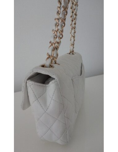 SAC CHANEL CLASSIQUE SAINT-VALENTIN