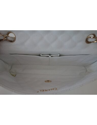 SAC CHANEL CLASSIQUE SAINT-VALENTIN