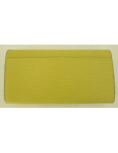 PORTE-FEUILLE VUITTON SARAH 2