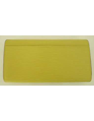 PORTE-FEUILLE VUITTON SARAH