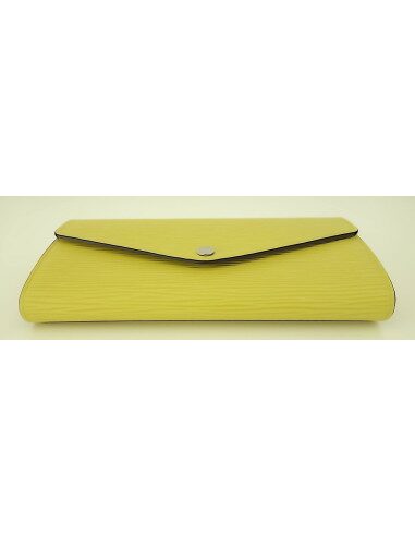 PORTE-FEUILLE VUITTON SARAH