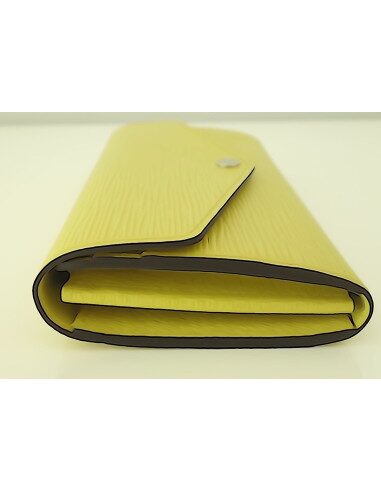 PORTE-FEUILLE VUITTON SARAH