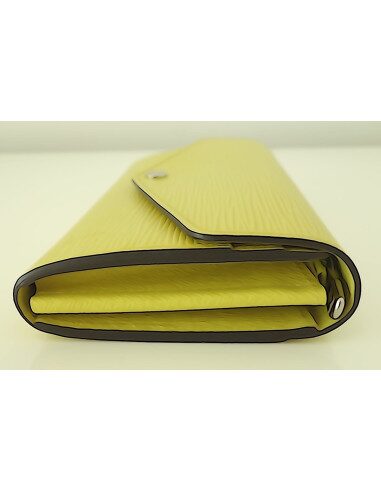 PORTE-FEUILLE VUITTON SARAH