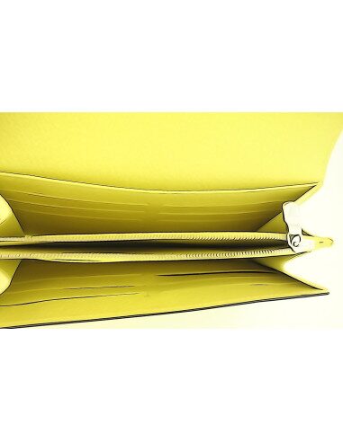 PORTE-FEUILLE VUITTON SARAH