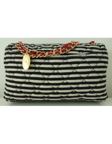 SAC CHANEL CROISIERE 2014