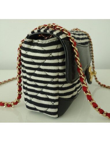 SAC CHANEL CROISIERE 2014