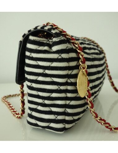 SAC CHANEL CROISIERE 2014