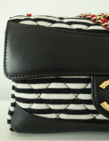 SAC CHANEL CROISIERE 2014