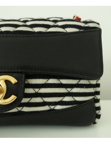SAC CHANEL CROISIERE 2014