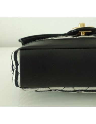 SAC CHANEL CROISIERE 2014