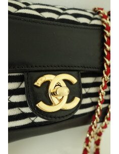 SAC CHANEL CROISIERE 2014 2