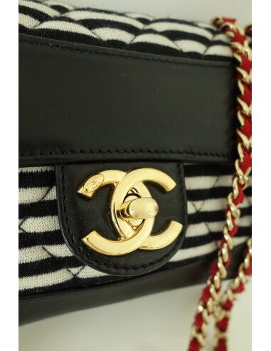 SAC CHANEL CROISIERE 2014