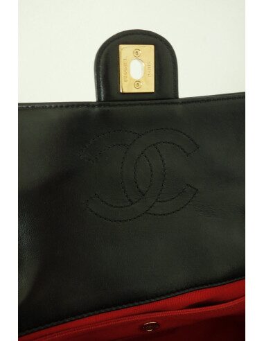 SAC CHANEL CROISIERE 2014