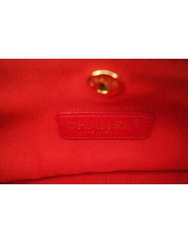 SAC CHANEL CROISIERE 2014