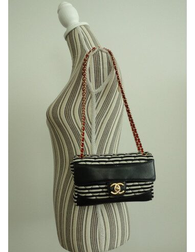 SAC CHANEL CROISIERE 2014