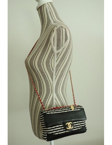 SAC CHANEL CROISIERE 2014