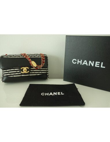 SAC CHANEL CROISIERE 2014