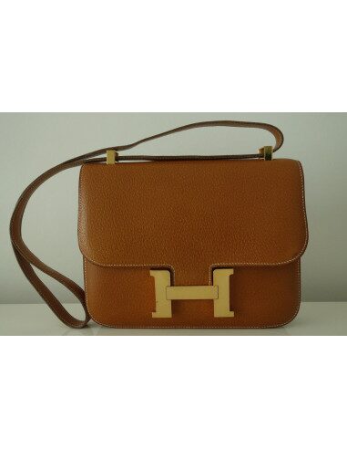SAC HERMES CONSTANCE