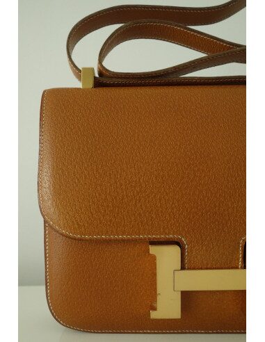 SAC HERMES CONSTANCE