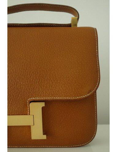 SAC HERMES CONSTANCE