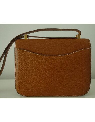 SAC HERMES CONSTANCE